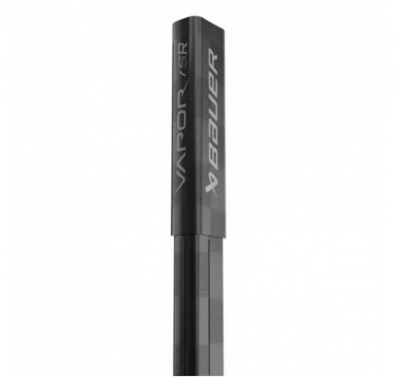 Kompozitinis prailginimas Bauer Vapor Int/Jr50 lazdai