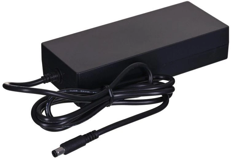 NETGEAR jungiklis nevaldomas 8 prievadų Gigabit POE / POE +