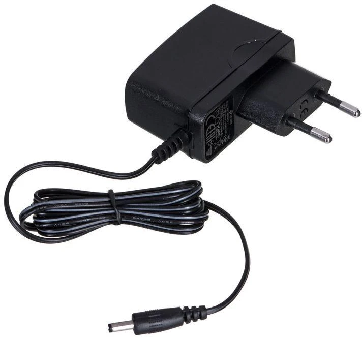 Ausinės Komutatorius TP-LINK TL-LS1008, 8 x RJ45 10/100 Mb/s prievadai (automatinis ryšio greičio nustatymas, automatinis MDI/MDIX)