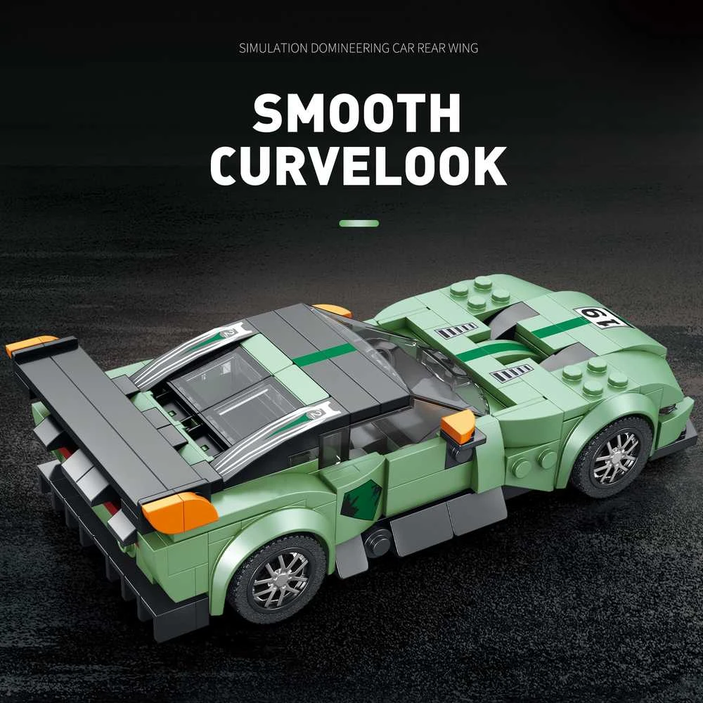 Konstruktorius DB12