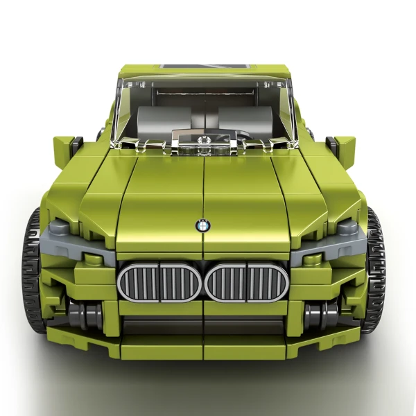 Konstruktorius X6