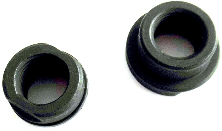Konusas Shimano HB-RM66