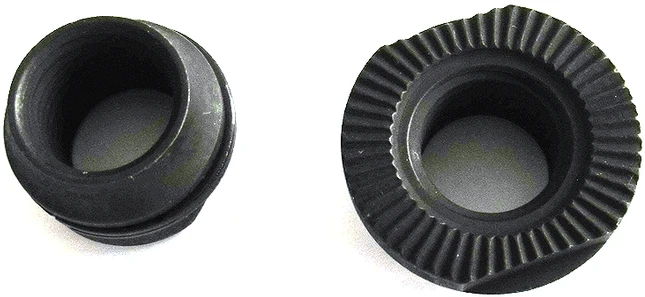 Konusas Shimano HB-RM66