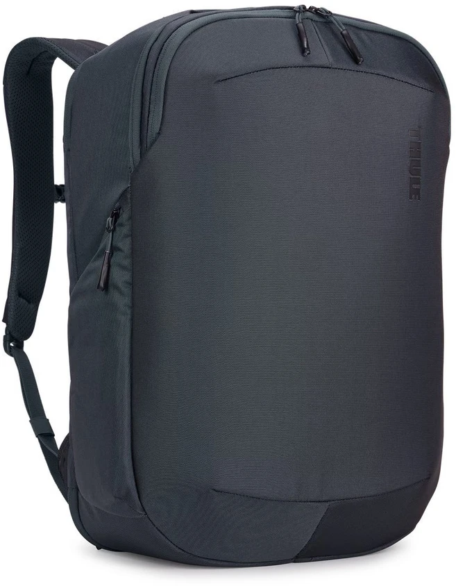 Konvertuojama kuprinė Thule Subterra 2 Carry On 40 l, Dark Slate