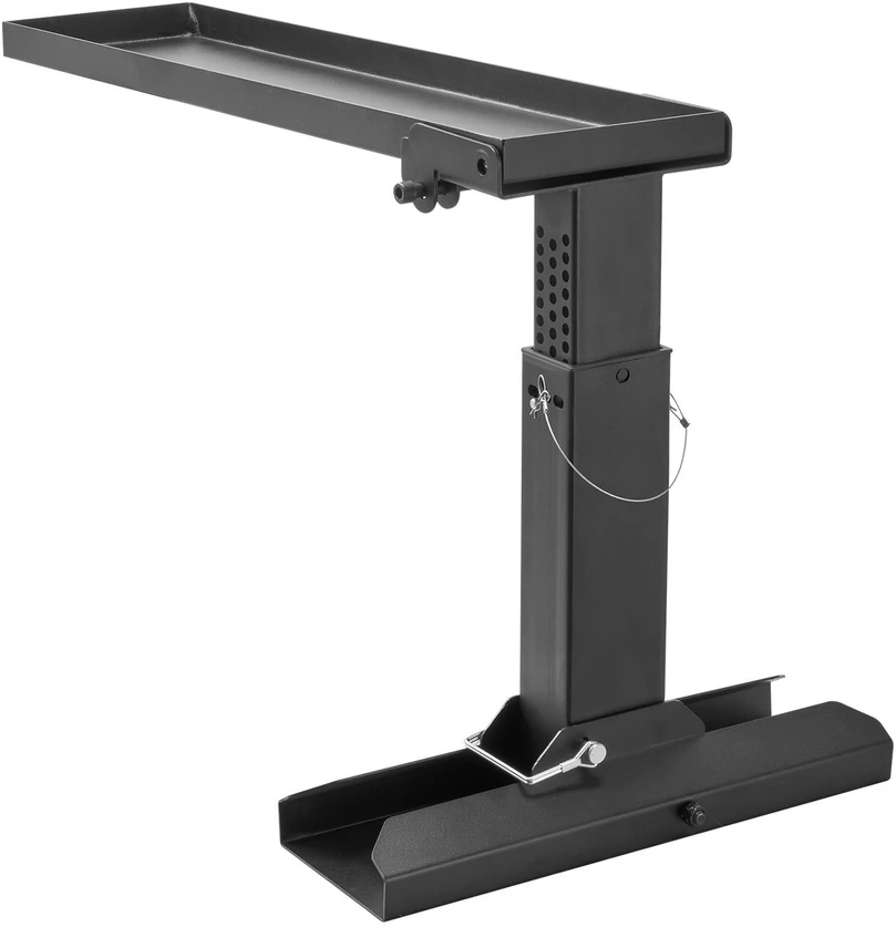 VEVOR Kopėčių stabilizatorius su aukščio reguliavimu