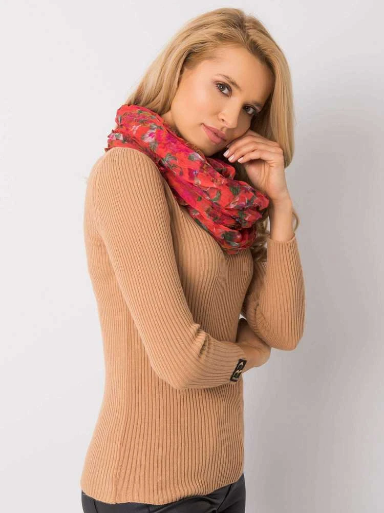 Koralinė nosinaitė