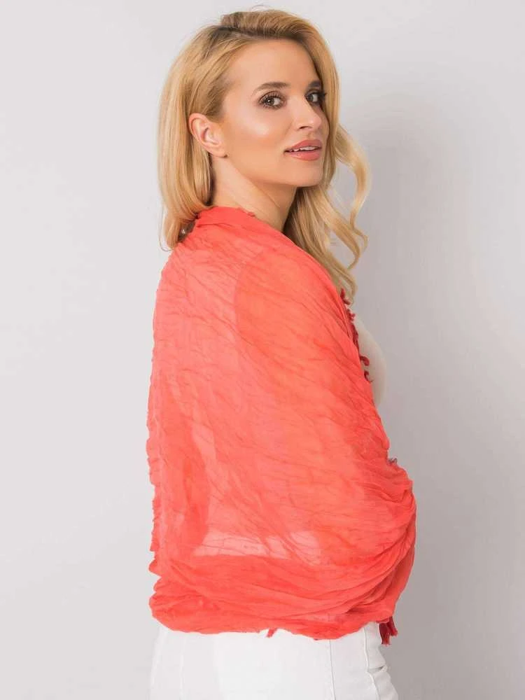 Koralinė nosinaitė