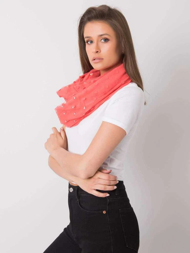 Koralinė nosinaitė