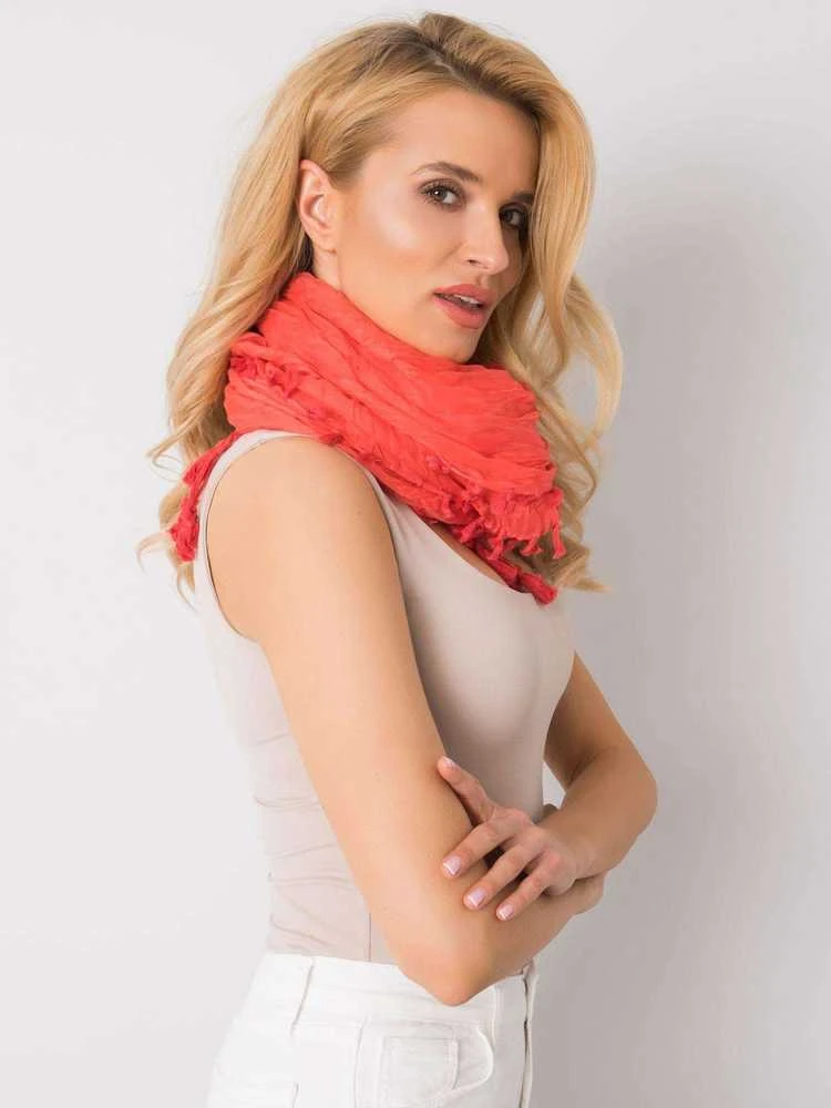 Koralinė nosinaitė