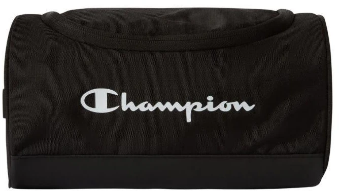 Kosmetinė Champion, juoda, 806115 KK001