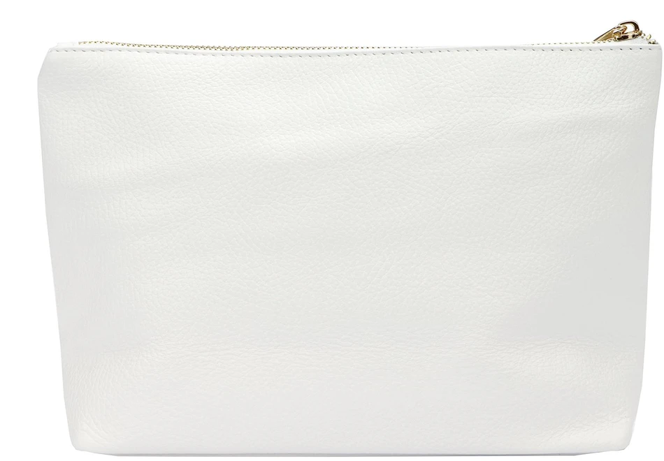 Kosmetinė moterims Gregorio COSMETICS-004 DOLLARO