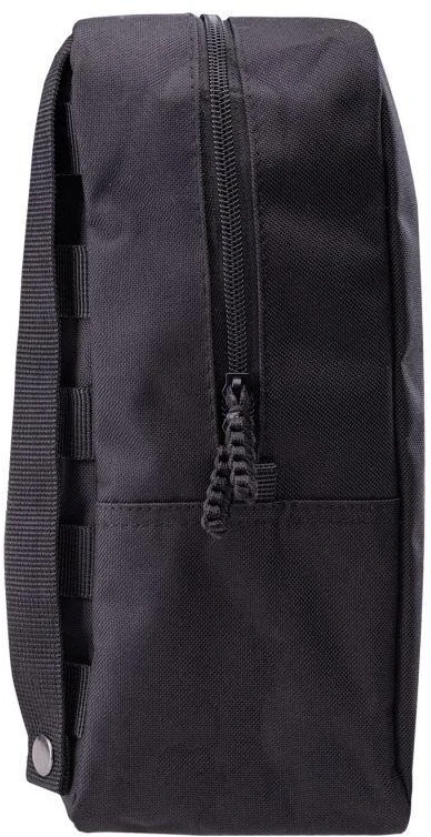 Kosmetinė tašytė Magnum Pocket Vz5 92800407096