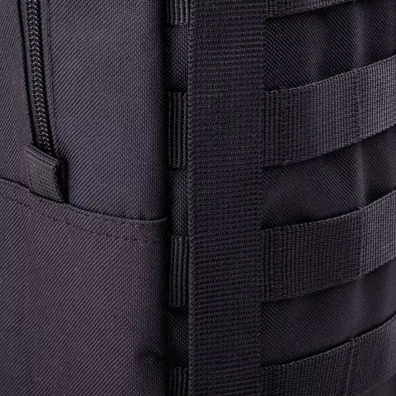 Kosmetinė tašytė Magnum Pocket Vz5 92800407096