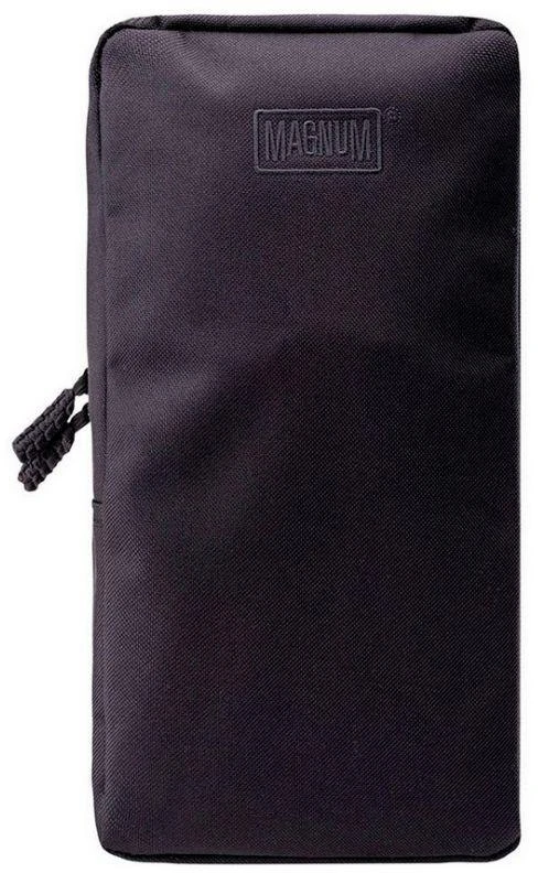 Kosmetinė tašytė Magnum Pocket Vz5 92800407096