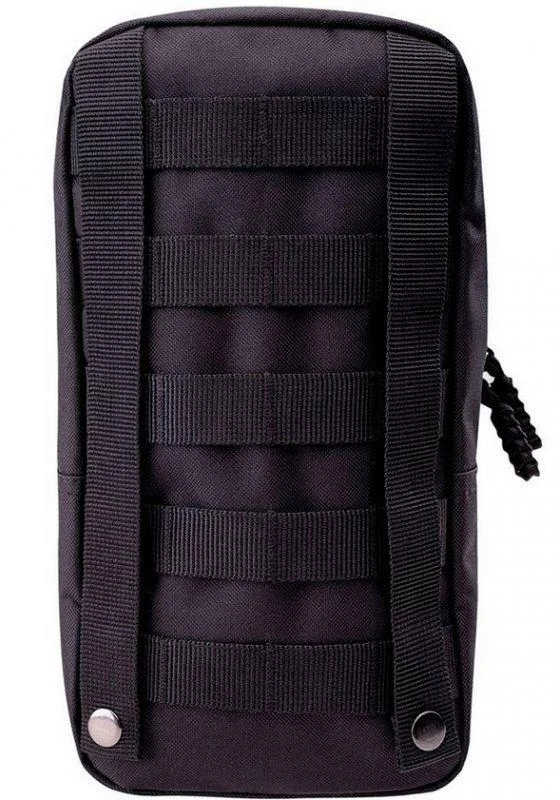 Kosmetinė tašytė Magnum Pocket Vz5 92800407096
