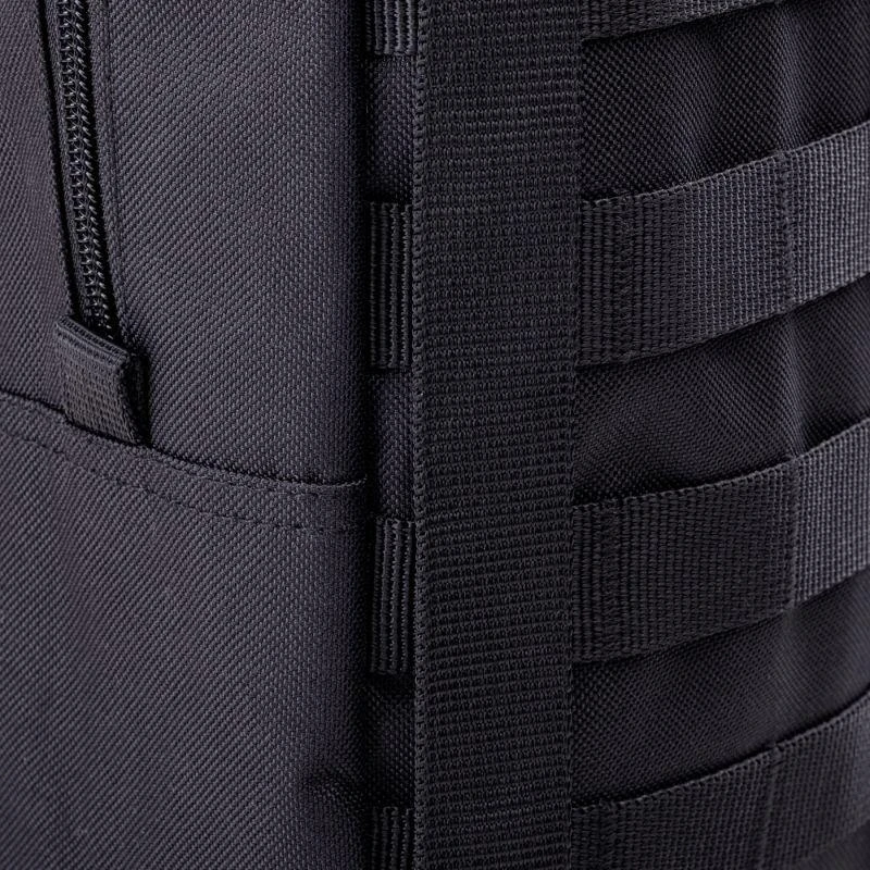 Kosmetinė tašytė Magnum Pocket Vz5 92800407096