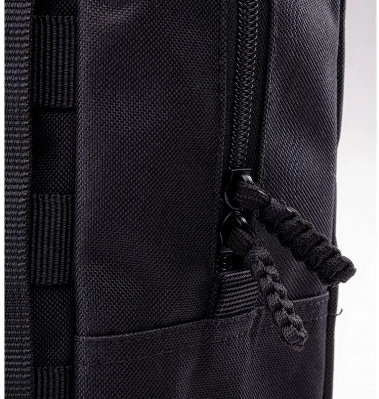 Kosmetinė tašytė Magnum Pocket Vz5 92800407096