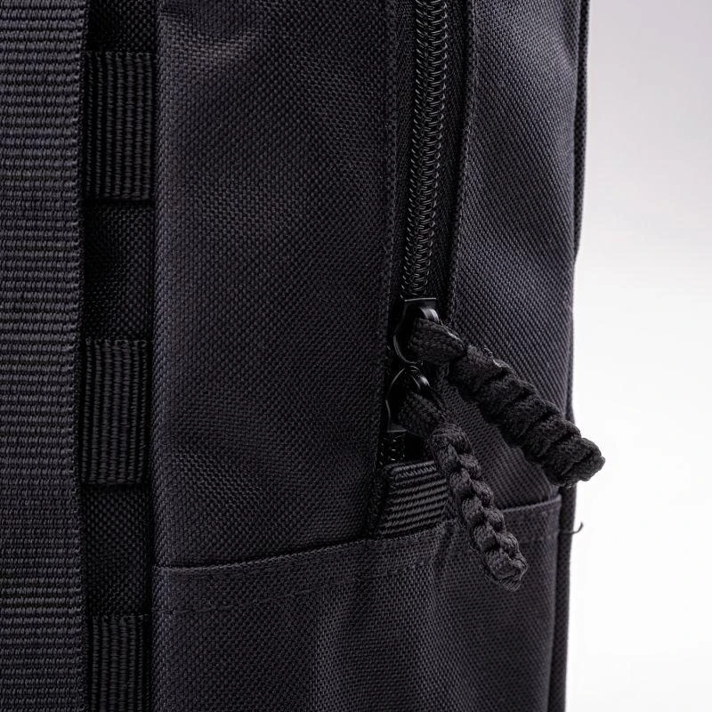 Kosmetinė tašytė Magnum Pocket Vz5 92800407096