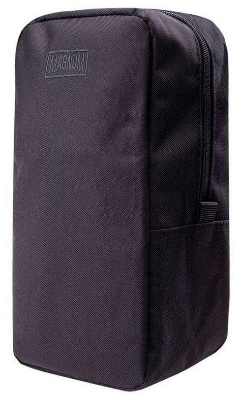 Kosmetinė tašytė Magnum Pocket Vz5 92800407096