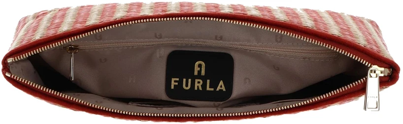 Kosmetyczka Furla Opportunity WE00586BX2775