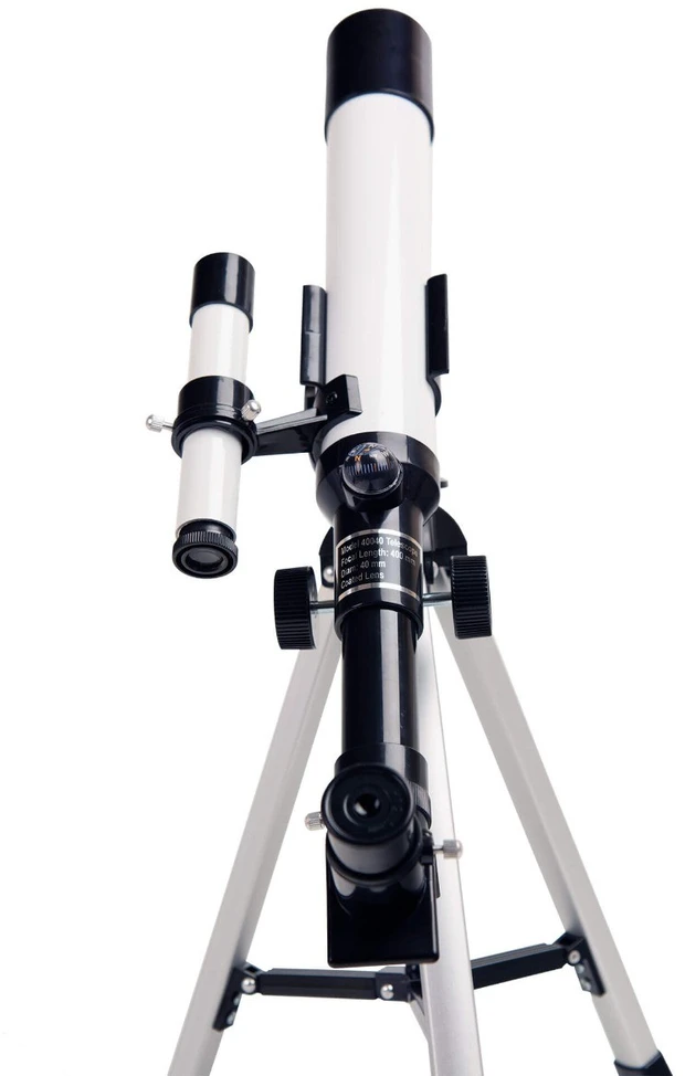 Kosmos astronominis teleskopas