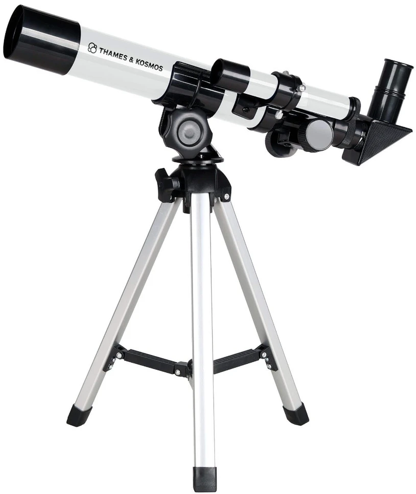 Kosmos astronominis teleskopas