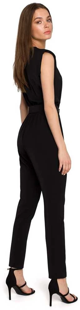 Kostiumas