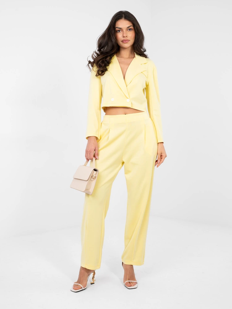 Moteriškas kostiumas Rue Paris