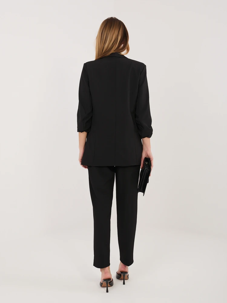Kostiumėlis moterims-IT-KMPL-FL2766.16-juoda