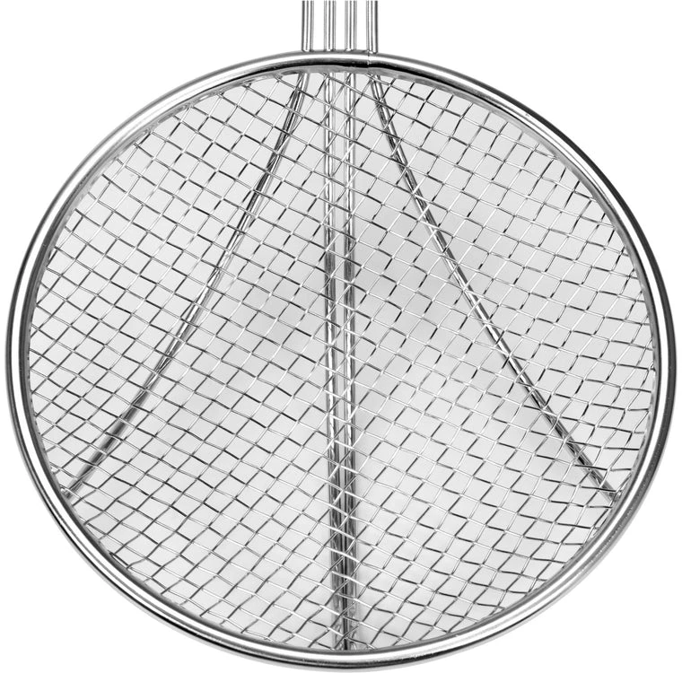 Yato KOŠTUVAS 200 MM (YG-00603)