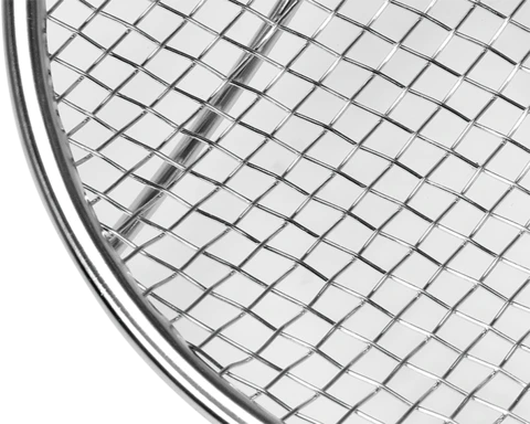 Yato KOŠTUVAS 200 MM (YG-00603)