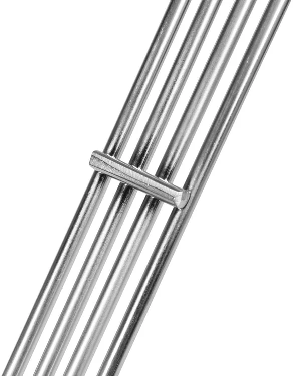 Yato KOŠTUVAS 200 MM (YG-00603)