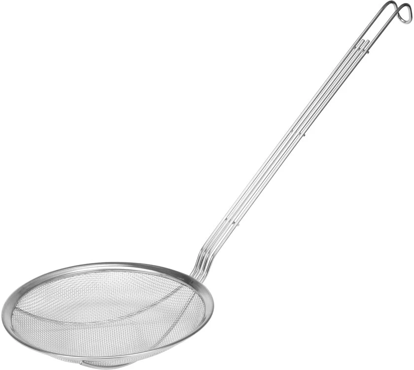 Yato KOŠTUVAS 220 MM (YG-00600)