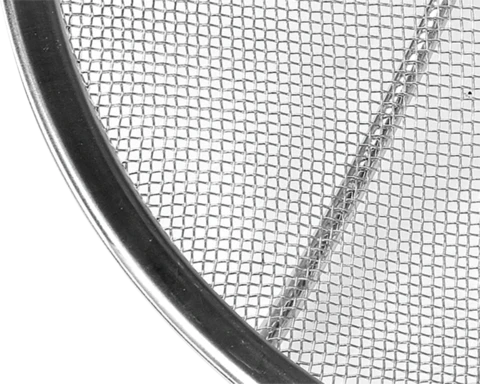 Yato KOŠTUVAS 220 MM (YG-00600)