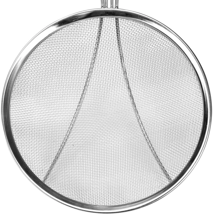 Yato KOŠTUVAS 220 MM (YG-00600)