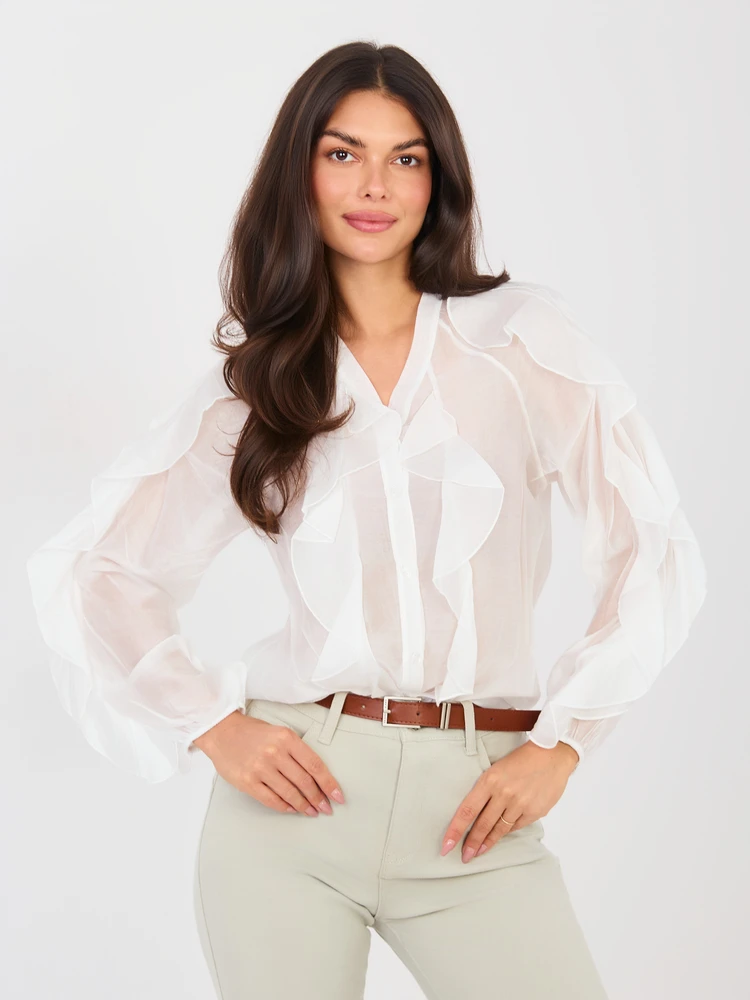 Koszula-IT-KS-29035.50-balta