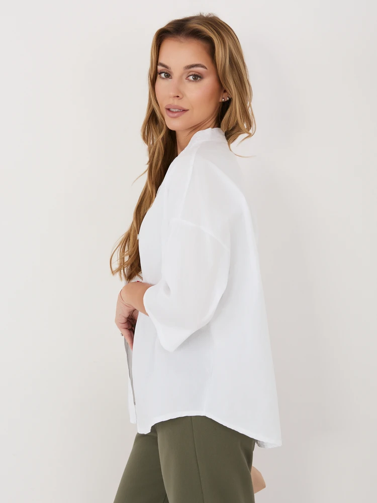 Koszula-IT-KS-97526.14-balta