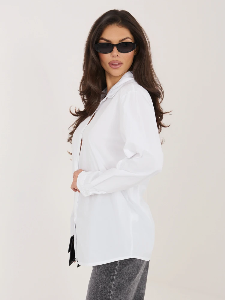 Koszula-IT-KS-97597.29-balta