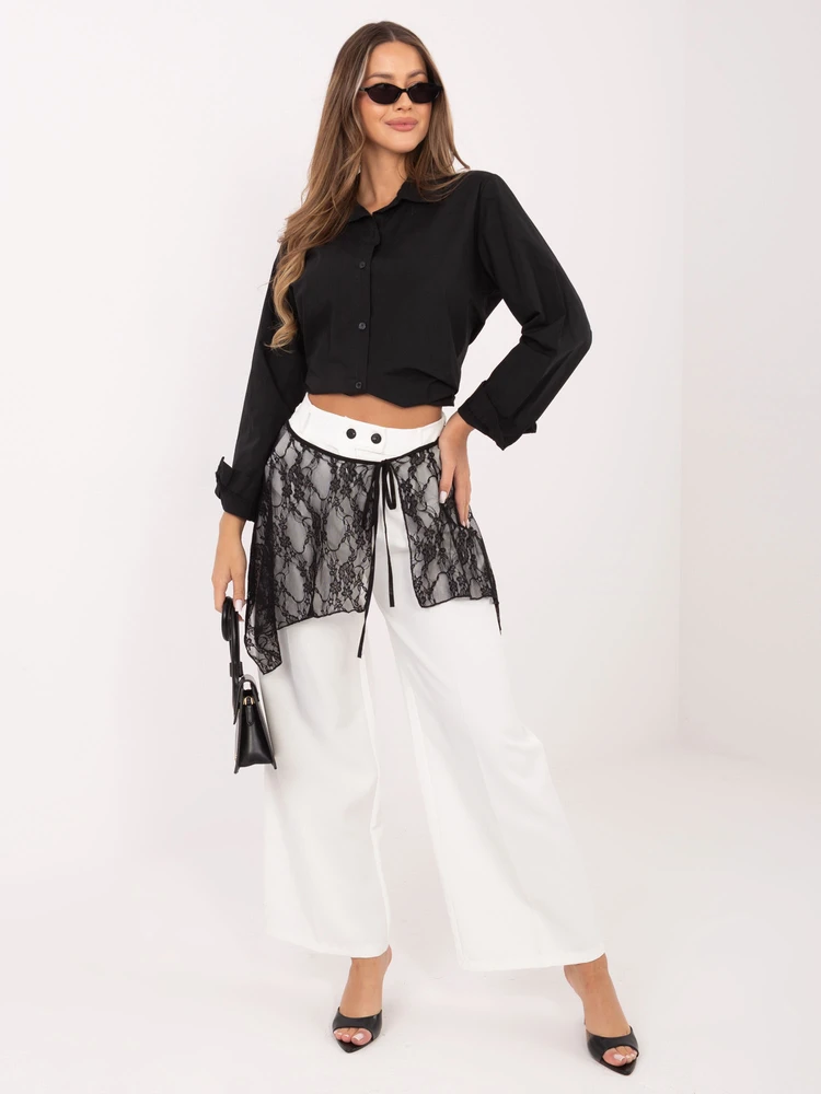 Koszula-IT-KS-97597.29-juoda