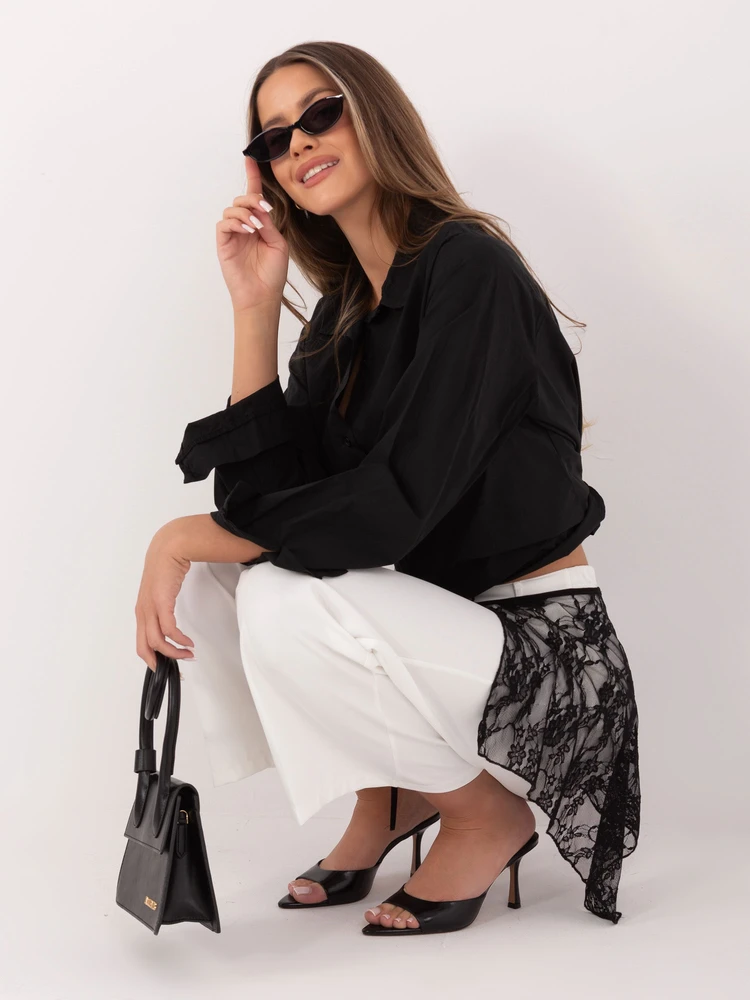 Koszula-IT-KS-97597.29-juoda