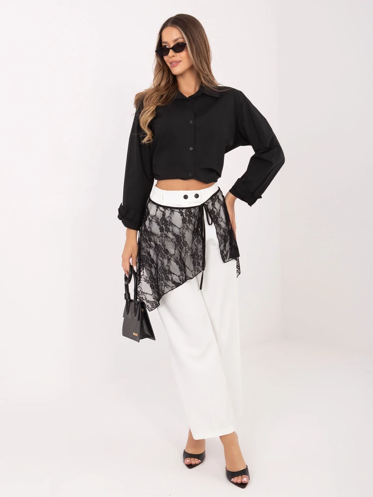 Koszula-IT-KS-97597.29-juoda