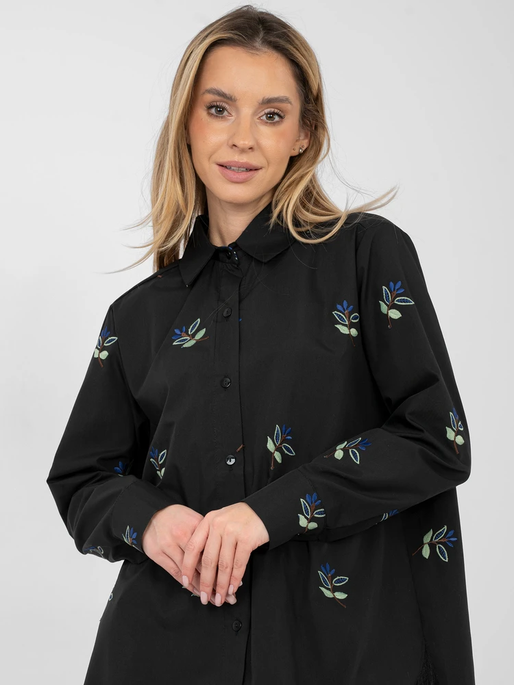 Koszula-LK-KS-510154.90-juoda