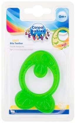 CANPOL BABIES kramtukas, gyvūnai, 13/109
