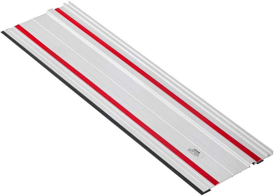 VEVOR Vėžiapjūklio kreiptuvas 2794 mm pjovimo diapazonui
