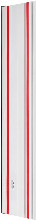 VEVOR Vėžiapjūklio kreiptuvas 2794 mm pjovimo diapazonui