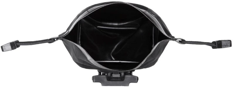 ORTLIEB MICRO TWO 0.8L dviračio balnelio krepšys