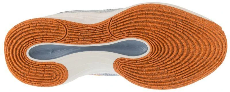 Krepšinio batai Nike GT Hustle Academy M FJ7791-400