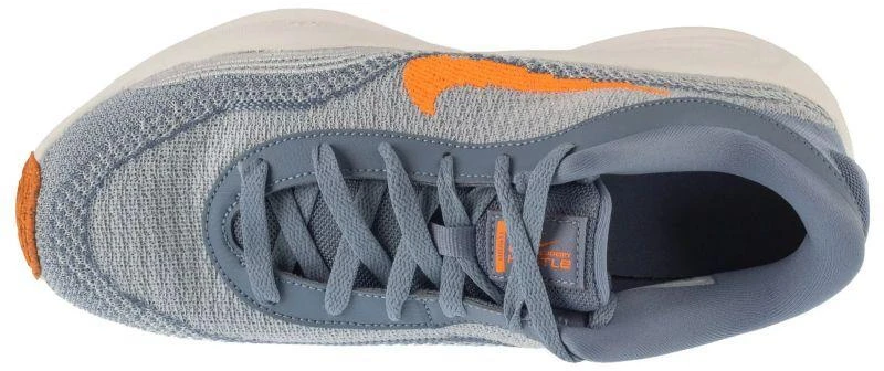 Krepšinio batai Nike GT Hustle Academy M FJ7791-400