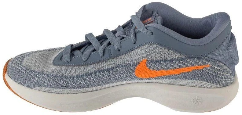 Krepšinio batai Nike GT Hustle Academy M FJ7791-400