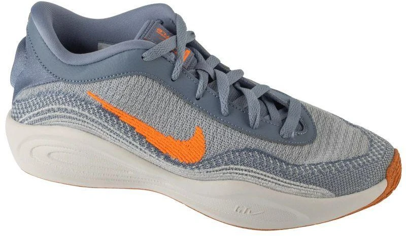 Krepšinio batai Nike GT Hustle Academy M FJ7791-400